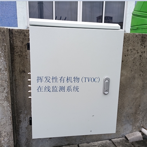 在線(xiàn)監(jiān)測(cè)2