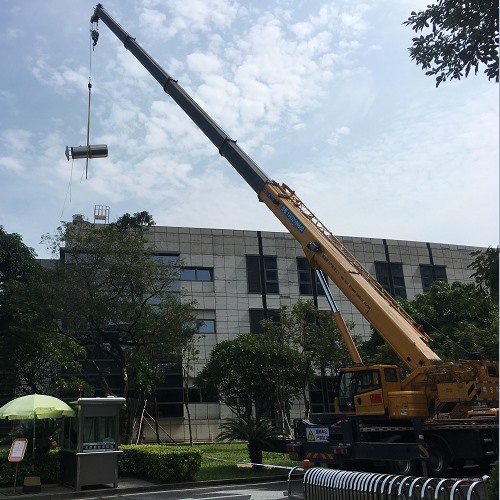 2023年3月27日客戶施工現場(62)