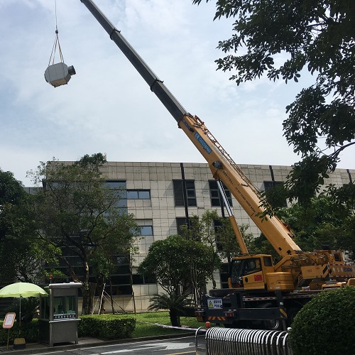 2023年3月27日廢氣施工現場(63)